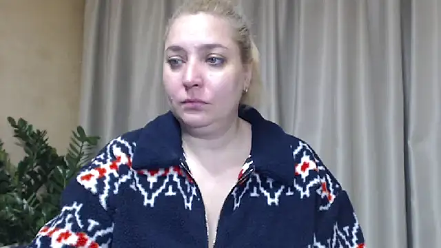 sweetpussy13 online show from December 16, 6:07 am