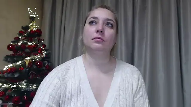 sweetpussy13 online show from January 8, 6:05 am