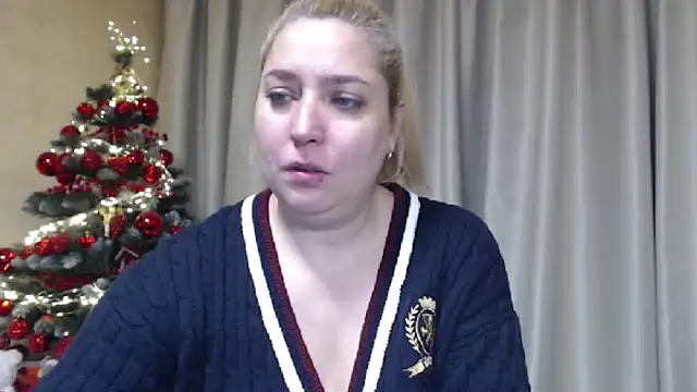 sweetpussy13 online show from January 9, 6:05 am