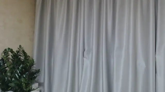 sweetpussy13 online show from March 4, 7:03 am