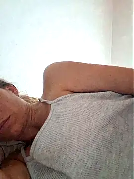 AbidingAuspices online show from March 31, 11:54 am