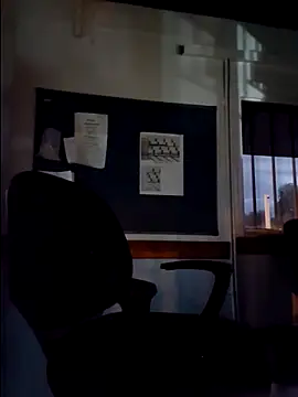 AbidingAuspices online show from April 11, 9:52 pm