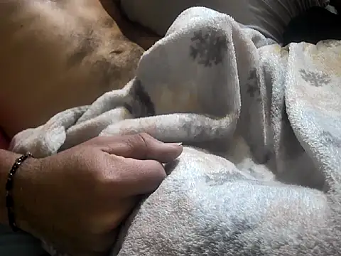 Snapshot of jordanOvando chatting on February 9, 9:02 am jordanOvando online show from February 9, 9:02 am