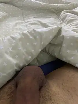 chiquixxxxxxxxxx online show from December 23, 3:48 am