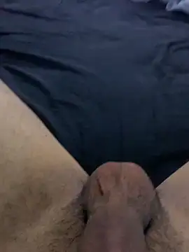 chiquixxxxxxxxxx online show from February 15, 5:59 am