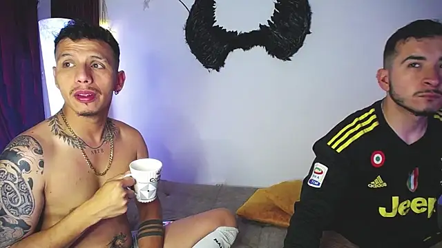 Noha and Iam online show from February 22, 11:31 am