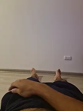 EarlyishYears online show from December 14, 4:40 am