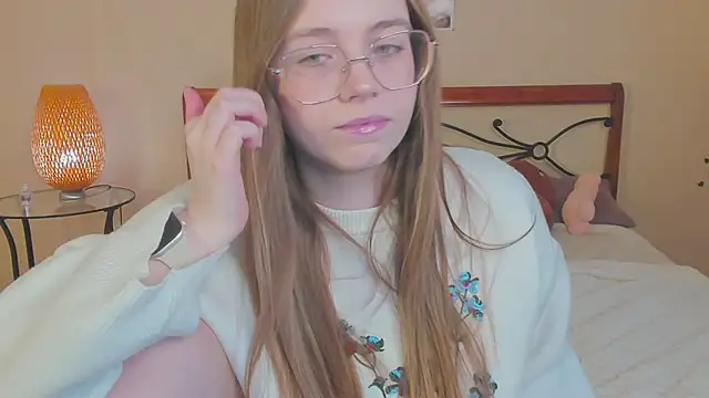 miya soft online show from February 3, 2:53 am