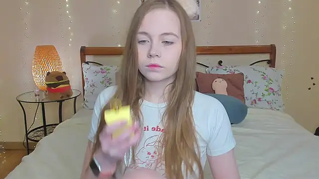 miya soft online show from March 1, 1:40 am