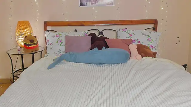 miya soft online show from March 3, 1:34 am