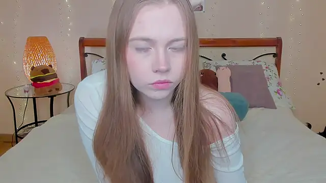 miya soft online show from March 15, 1:44 am