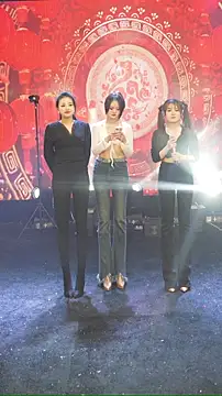 Xiaomei668 online show from December 16, 12:43 pm