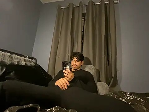 Playboy-Ever online show from March 19, 3:21 am