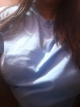 Snapshot of Sexy_doctor72 chatting on January 8, 5:59 pm Sexy doctor72 online show from January 8, 5:59 pm