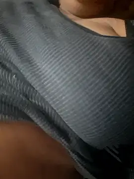 Snapshot of Sexy_doctor72 chatting on January 10, 6:20 pm Sexy doctor72 online show from January 10, 6:20 pm