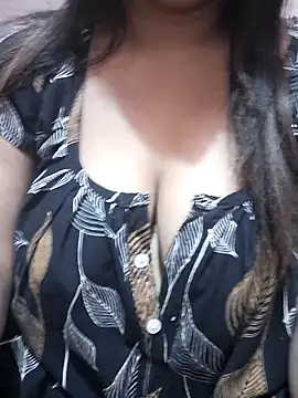 Snapshot of Sexy_doctor72 chatting on February 27, 3:12 pm Sexy doctor72 online show from February 27, 3:12 pm