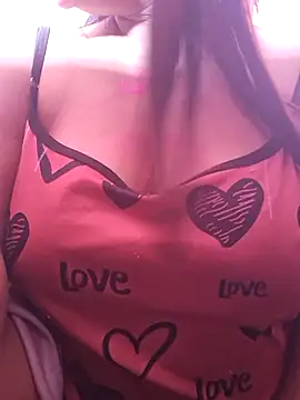 Snapshot of Sexy_doctor72 chatting on March 1, 8:05 am Sexy doctor72 online show from March 1, 8:05 am