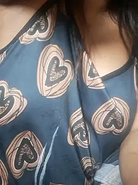 Snapshot of Sexy_doctor72 chatting on March 7, 7:33 pm Sexy doctor72 online show from March 7, 7:33 pm