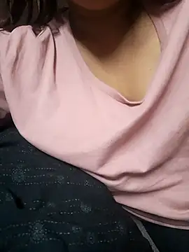 Snapshot of Sexy_doctor72 chatting on March 9, 6:01 pm Sexy doctor72 online show from March 9, 6:01 pm