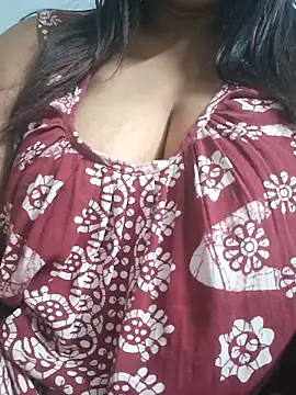 Snapshot of Sexy_doctor72 chatting on March 25, 5:41 pm Sexy doctor72 online show from March 25, 5:41 pm