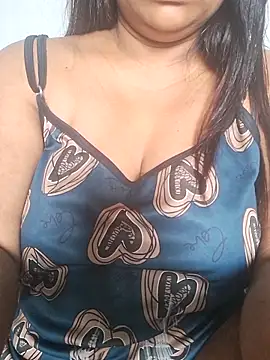 Snapshot of Sexy_doctor72 chatting on March 26, 8:09 am Sexy doctor72 online show from March 26, 8:09 am