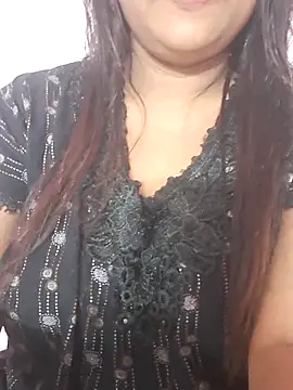Sexy doctor72 online show from May 2, 1:27 pm