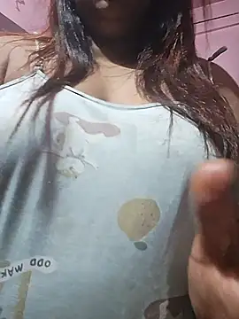 Sexy doctor72 online show from May 8, 6:02 pm