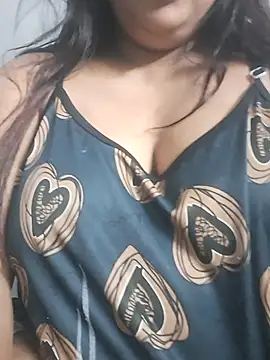 Sexy doctor72 online show from June 29, 6:30 pm