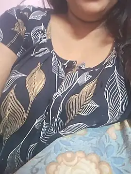 Sexy doctor72 online show from July 3, 5:52 pm