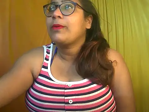 MISTI KOLK online show from January 17, 8:52 am