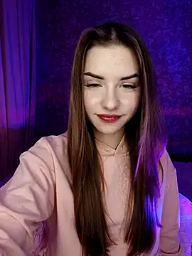 BitterPeach online show from January 7, 1:57 pm