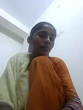 Snapshot of Anal_queen650 chatting on December 16, 6:02 pm Anal queen650 online show from December 16, 6:02 pm