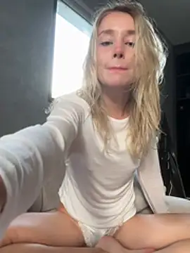 sssativa more online show from January 7, 9:34 am