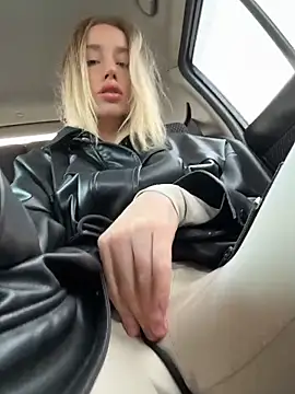 sssativa more online show from April 3, 3:15 am