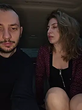 Lovebackground online show from November 28, 1:03 pm