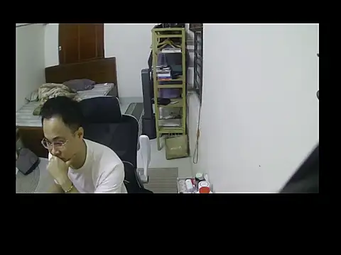 battman4488 online show from December 14, 11:04 am