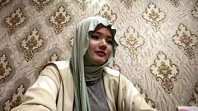 Katepleaurxo online show from December 17, 11:38 am