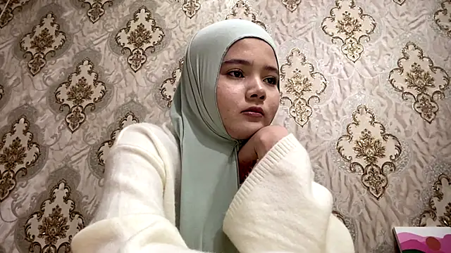 Katepleaurxo online show from December 19, 12:45 pm