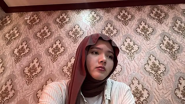 Katepleaurxo online show from February 23, 5:16 am