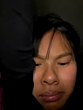 Nika-be online show from December 22, 2:25 pm