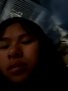 Nika-be online show from January 8, 1:19 am