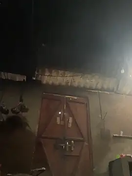 Nika-be online show from February 1, 1:59 am