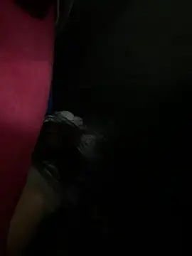 Nika-be online show from February 27, 2:39 pm