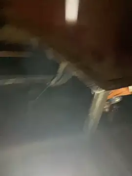 Nika-be online show from March 6, 1:57 am