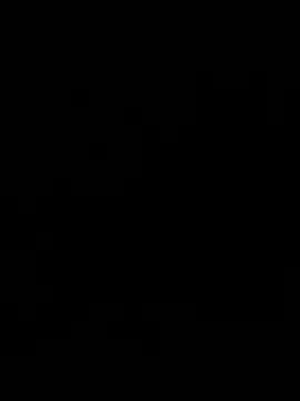 Nika-be online show from March 22, 2:09 pm