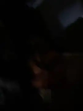 Nika-be online show from March 24, 7:24 am