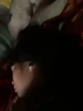 Nika-be online show from April 16, 9:43 am