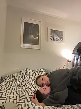 SilkyMira online show from February 11, 4:12 pm