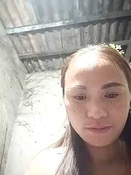 ngaytho004 online show from December 21, 10:44 am