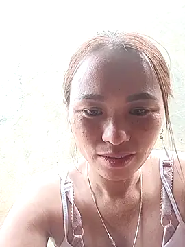 ngaytho004 online show from December 22, 6:32 am